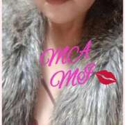 ヒメ日記 2025/12/01 21:55 投稿 坂本まみ 熟女パラダイス京都店（カサブランカグループ）