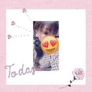 ヒメ日記 2025/12/10 23:29 投稿 坂本まみ 熟女パラダイス京都店（カサブランカグループ）