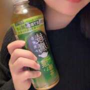 ヒメ日記 2025/11/06 14:43 投稿 あかり 至福の密着エステ&禁断のM性感 Luxeaz