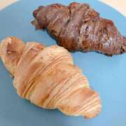 ヒメ日記 2025/11/14 21:50 投稿 あかり 至福の密着エステ&禁断のM性感 Luxeaz