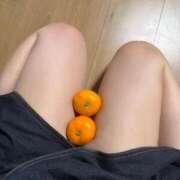 ヒメ日記 2025/11/24 23:13 投稿 あかり 至福の密着エステ&禁断のM性感 Luxeaz