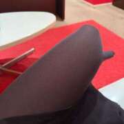 あかり お尻が…💖 至福の密着エステ&禁断のM性感 Luxeaz