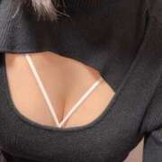 ヒメ日記 2025/12/16 20:47 投稿 あかり 至福の密着エステ&禁断のM性感 Luxeaz