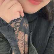 ヒメ日記 2025/12/17 22:03 投稿 あかり 至福の密着エステ&禁断のM性感 Luxeaz