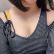 ヒメ日記 2025/12/20 12:43 投稿 あかり 至福の密着エステ&禁断のM性感 Luxeaz