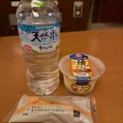 ヒメ日記 2025/12/23 21:13 投稿 あかり 至福の密着エステ&禁断のM性感 Luxeaz