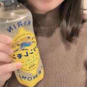 ヒメ日記 2025/12/29 23:36 投稿 あかり 至福の密着エステ&禁断のM性感 Luxeaz