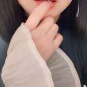 ヒメ日記 2026/01/22 12:31 投稿 あかり 至福の密着エステ&禁断のM性感 Luxeaz