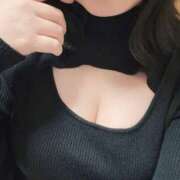 ヒメ日記 2026/01/24 12:43 投稿 あかり 至福の密着エステ&禁断のM性感 Luxeaz