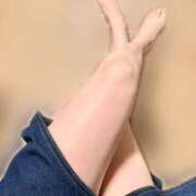 ヒメ日記 2026/01/24 15:47 投稿 あかり 至福の密着エステ&禁断のM性感 Luxeaz