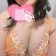 ヒメ日記 2026/02/12 22:20 投稿 あかり 至福の密着エステ&禁断のM性感 Luxeaz