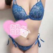 ヒメ日記 2026/02/26 22:09 投稿 あかり 至福の密着エステ&禁断のM性感 Luxeaz