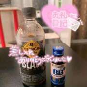 ヒメ日記 2026/05/14 22:23 投稿 あかり 至福の密着エステ&禁断のM性感 Luxeaz
