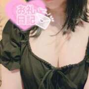 ヒメ日記 2026/05/26 20:59 投稿 あかり 至福の密着エステ&禁断のM性感 Luxeaz