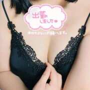 ヒメ日記 2026/06/09 18:16 投稿 あかり 至福の密着エステ&禁断のM性感 Luxeaz