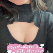 ヒメ日記 2026/06/20 12:13 投稿 あかり 至福の密着エステ&禁断のM性感 Luxeaz