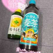 ヒメ日記 2026/07/22 19:46 投稿 あかり 至福の密着エステ&禁断のM性感 Luxeaz
