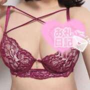 ヒメ日記 2026/08/01 23:24 投稿 あかり 至福の密着エステ&禁断のM性感 Luxeaz