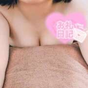 ヒメ日記 2026/08/05 11:58 投稿 あかり 至福の密着エステ&禁断のM性感 Luxeaz
