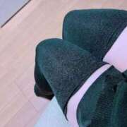 ヒメ日記 2025/11/19 23:13 投稿 ゆん 福生のおばちゃんデリヘル  オバタリAnn