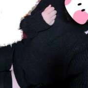 ヒメ日記 2025/11/29 16:18 投稿 ゆん 福生のおばちゃんデリヘル  オバタリAnn