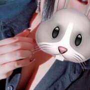 ヒメ日記 2026/01/02 16:11 投稿 ゆん 福生のおばちゃんデリヘル  オバタリAnn