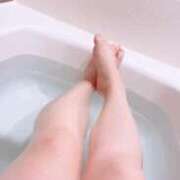 ヒメ日記 2026/01/09 16:09 投稿 ゆん 福生のおばちゃんデリヘル  オバタリAnn