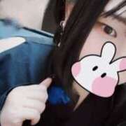 ゆん しゅっきん🐰 福生のおばちゃんデリヘル  オバタリAnn