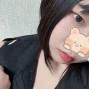 ゆん いちゃいちゃ 福生のおばちゃんデリヘル  オバタリAnn