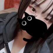 ゆん しゅっきんっ 福生のおばちゃんデリヘル  オバタリAnn