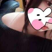 ヒメ日記 2026/02/14 16:02 投稿 ゆん 福生のおばちゃんデリヘル  オバタリAnn