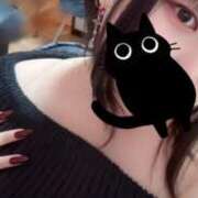 ヒメ日記 2026/02/27 16:02 投稿 ゆん 福生のおばちゃんデリヘル  オバタリAnn