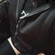 ゆん ニーハイ日和 福生のおばちゃんデリヘル  オバタリAnn