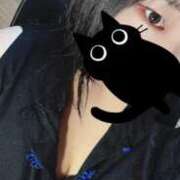 ヒメ日記 2026/04/29 14:57 投稿 ゆん 福生のおばちゃんデリヘル  オバタリAnn