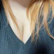 ヒメ日記 2025/11/05 21:01 投稿 かよ ちゃんこ千葉東金店