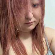 ヒメ日記 2025/11/06 18:02 投稿 かよ ちゃんこ千葉東金店