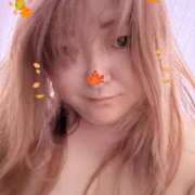 ヒメ日記 2025/11/09 20:35 投稿 かよ ちゃんこ千葉東金店