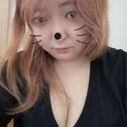 ヒメ日記 2025/11/10 00:17 投稿 かよ ちゃんこ千葉東金店