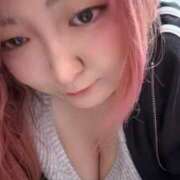 ヒメ日記 2025/11/13 20:42 投稿 かよ ちゃんこ千葉東金店