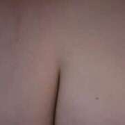 ヒメ日記 2025/11/13 23:56 投稿 かよ ちゃんこ千葉東金店