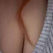 ヒメ日記 2025/11/14 20:14 投稿 かよ ちゃんこ千葉東金店