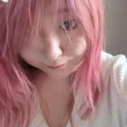 ヒメ日記 2025/11/17 15:53 投稿 かよ ちゃんこ千葉東金店