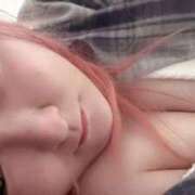 ヒメ日記 2025/11/17 18:22 投稿 かよ ちゃんこ千葉東金店