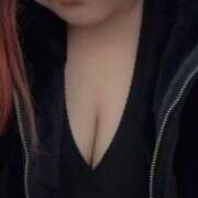 ヒメ日記 2025/11/18 17:31 投稿 かよ ちゃんこ千葉東金店