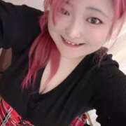 ヒメ日記 2025/11/23 19:12 投稿 かよ ちゃんこ千葉東金店