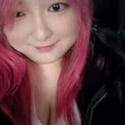 ヒメ日記 2025/11/24 15:56 投稿 かよ ちゃんこ千葉東金店