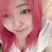 ヒメ日記 2025/11/28 19:25 投稿 かよ ちゃんこ千葉東金店