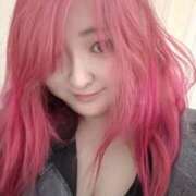 ヒメ日記 2025/11/29 12:05 投稿 かよ ちゃんこ千葉東金店