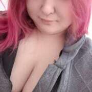 ヒメ日記 2025/11/29 14:51 投稿 かよ ちゃんこ千葉東金店