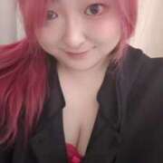 ヒメ日記 2025/11/30 12:05 投稿 かよ ちゃんこ千葉東金店